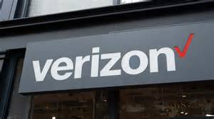 Scam Alerts Follow Verizon Outage: How to Safely Check If You Qualify