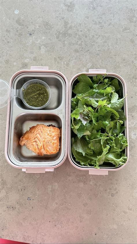 Hot girl đình đám nhất nhì Sài thành một thời đẹp phơi phới nhờ chỉ uống không nhai