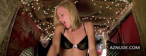 KAREN WALTER Nude AZNude