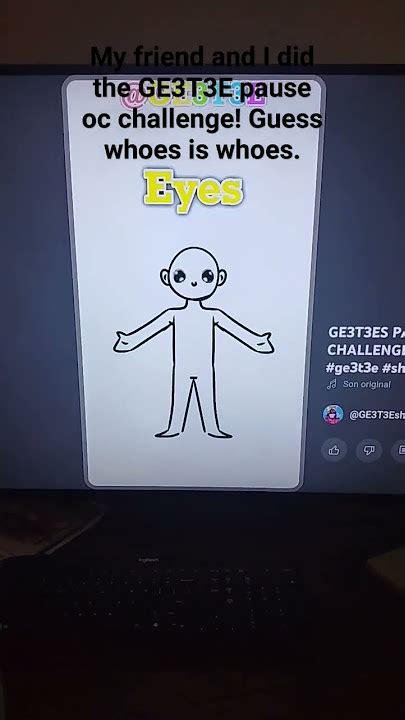 Hot Sexy Ge T E Bikini Pics