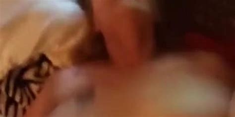 Hot N Laid Granny Pt1 Tnaflix