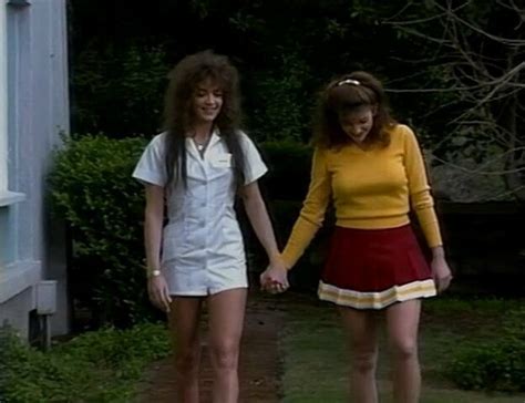 Vintage Free Tube Vintage Porn Video XHamster XHamster