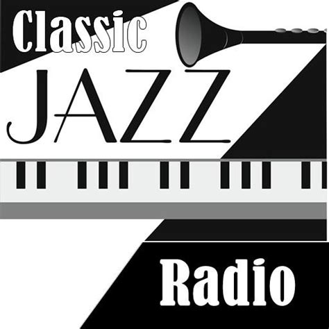 Classic Jazz Radio Stations Apps On Google Play