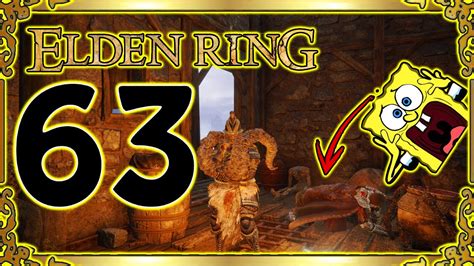 ELDEN RING NG EXPLORANDO LA MANSION Y LA QUEST DE DIALLOS SE PONE