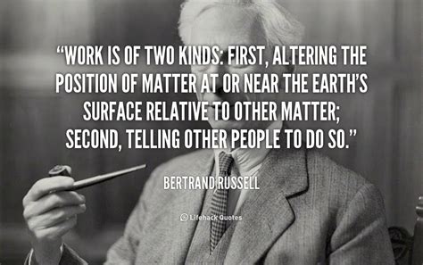 Bertrand Russell Quotes. QuotesGram