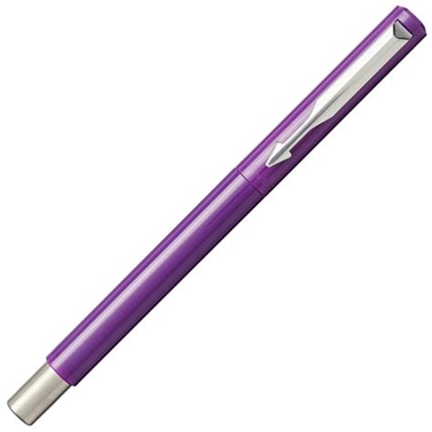 Parker Vector Rollerball ONLY PENS