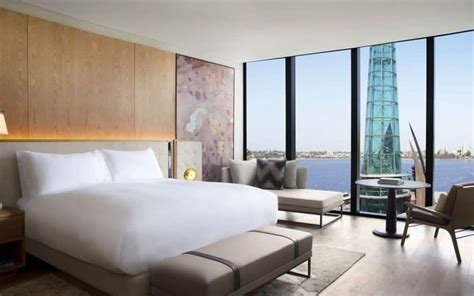 Best Perth Hotels 2022: 7 Best Hotels In Perth For The Perfect Stay