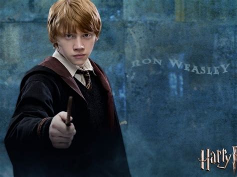 Гарри Поттер и орден Феникса / Harry Potter and Order of Phoenix - обои ...