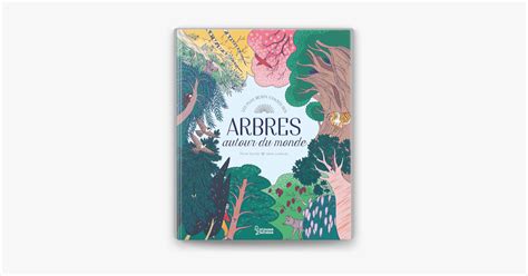 Mes Plus Beaux Contes Des Arbres En Apple Books