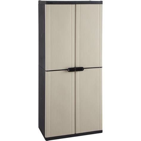 Armoire Exterieur Ikea