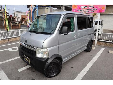 カーショップチャッツ （株）雄豊の中古車・販売店情報 ｜中古車検索 価格com