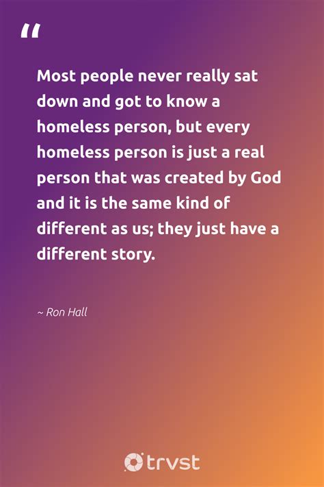 Homeless Quotes Homelessness Sayings Artofit