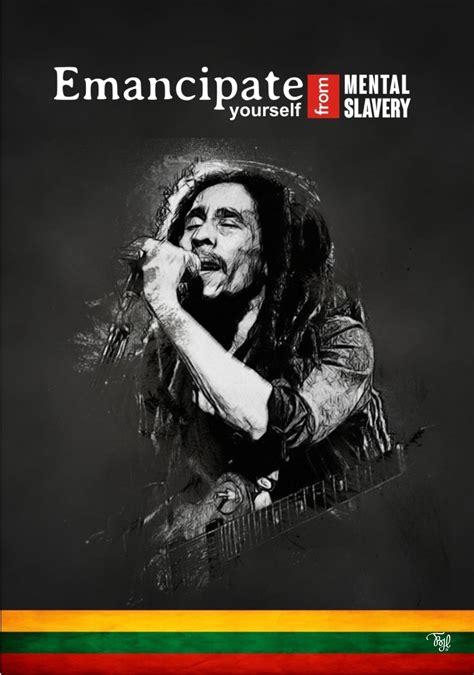 10 top reggae artists of all time – Artofit