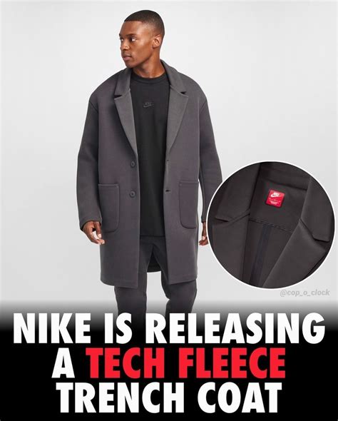 Trench Coat Memes