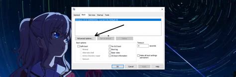 5 Cara Mengatasi RAM Usable di PC dan Laptop - Teknodaim.com