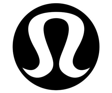 Lululemon Aesthetic, Black App, Preppy Stickers, Bff Drawings, Iphone Wallpaper App, Tan ...