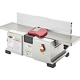 Top 10 Best Benchtop Jointers In 2021 Reviews Guide