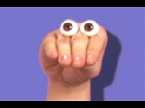 Noggin: Oobi: Oobi Rhyme Gameplay - VidoEmo - Emotional Video Unity