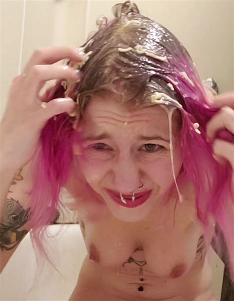 Great Tits Vomit Play ThisVid