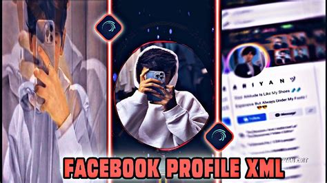 New Trend Xml File💖🔥new Trending Xml💫 Xml On My Description Box💥 Youtube