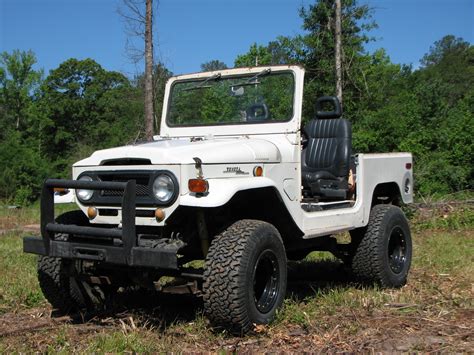 fj40