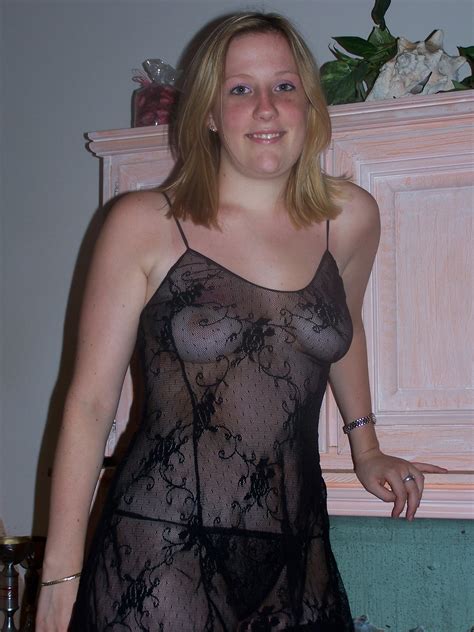 Amateur Photos Amateur Pic Porn Pic