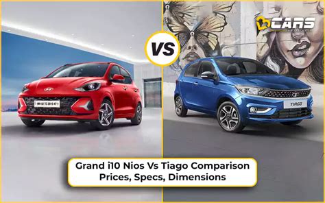 Hyundai Grand I Nios Latest Update Price List Specs