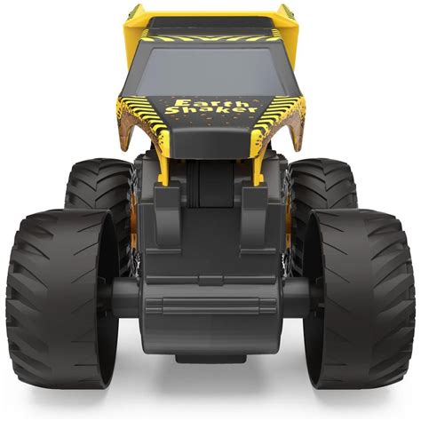 Трансформер Монстр Джем Инновационная машинка 1 6061852 купить в ОГО ...