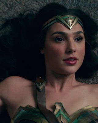 Gal Gadot Wonder Woman Porn Pictures Xxx Photos Sex Images Pictoa