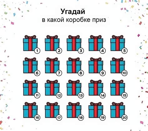 Нижнее белье Сыктывкар «Милена Шик» 2024 | ВКонтакте