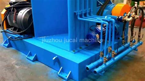 Rubber Kneader Internal Mixer Machine Rubber Banbury Mixer Lab