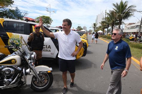 Cresce A Aprova O Do Governo Richa Mas Desaprova O Ainda Alta