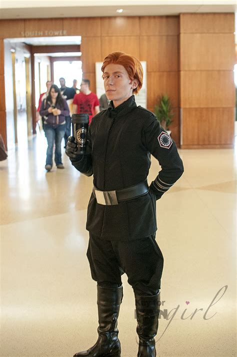 Cosplay And Costumes At C E Fangirl Blog