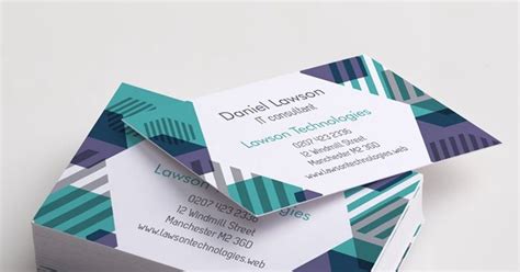 Printing Dublin - Dublin, Ireland | about.me