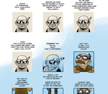 Busty Bachelor Babes 8muses Sex And Porn Comics