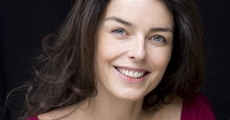 Litt Rature Tout Sur La Blonde Forte Poitrine