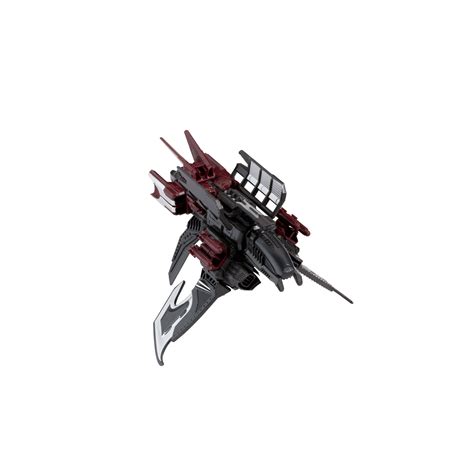 Snap Ships: Locust Interceptor - Level Up Store