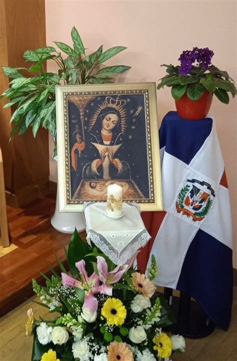 SEGUNDO DÍA DE LA ASAMBLEA GENERAL Carmelitas Teresas de San José