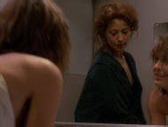 Naked Lesley Anne Down In Nomads