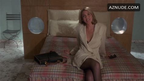 Patsy Kensit Nude Aznude