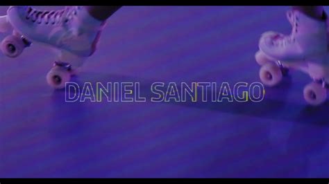 Daniel Santiago It S Time To Follow Feat Marina Marchi YouTube