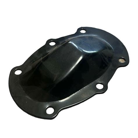 Купити Кришка МТЗ шкворня верхняя ПВМ 52-2308030 за вигідною ціною 165 ...