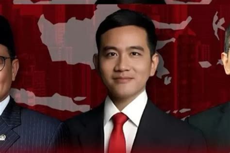 Debat Cawapres Live Dimana Dan Jam Berapa Muhaimin Iskandar Gibran