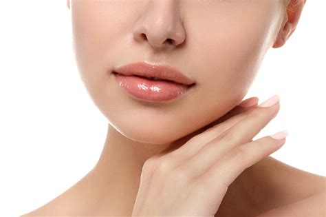 Lip Lift Ameliyatı Fiyatı Op Dr Sezai Sevengil