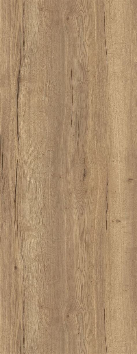 Oak Texture Oak Wood Texture Wood Texture Oak Wood Images