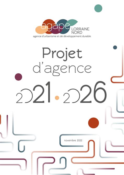 Calaméo 202211 Agape Projet Agence Depliant