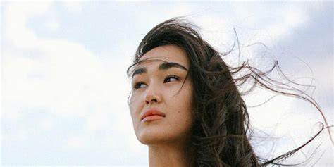 Here's a Quick Way to Know About Healthy Hair Vitamins - Healthy ...