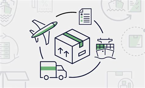 What is IOR? – Viadex