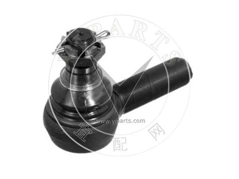 Supply Tie Rod End For Daf Man Mercedes Benz Yiparts