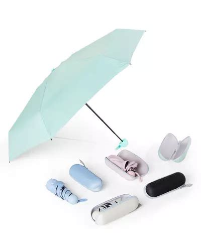 Guarda Chuva Manual Para Brindes Personalizado